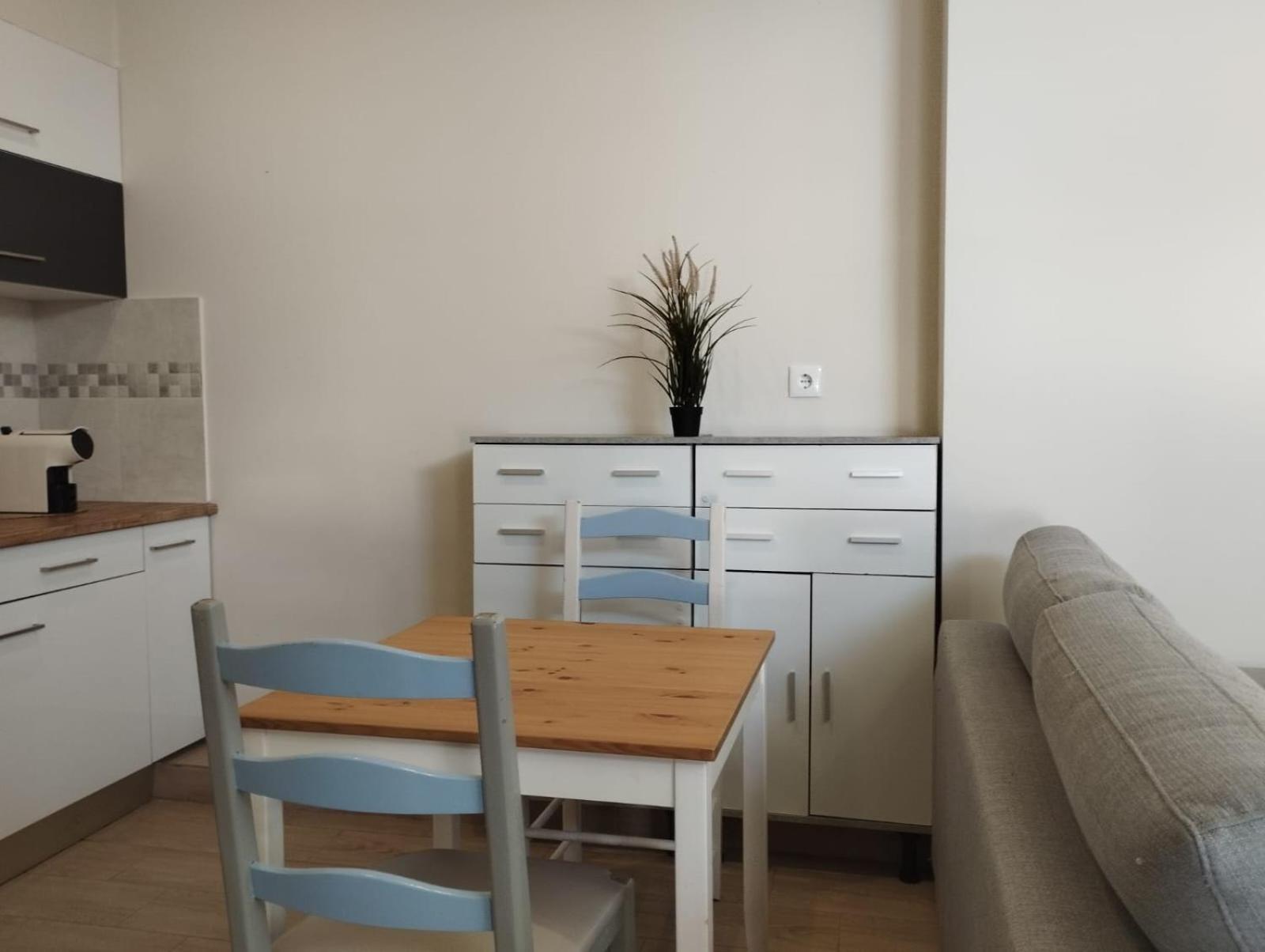 Furnaka Eco Village Lourinhã Room photo